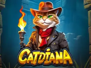 CoinCasino screenshot
